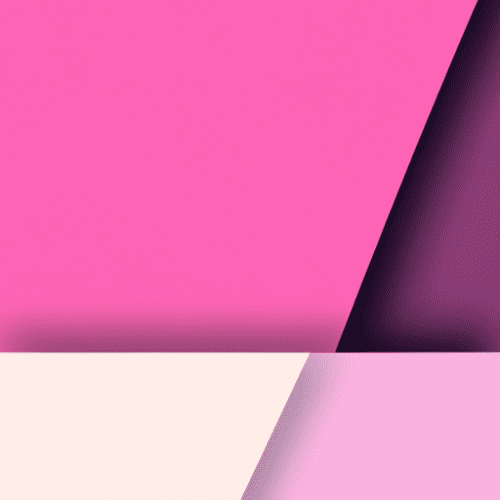 AI Tools Uncover Hidden Teacher Harassment