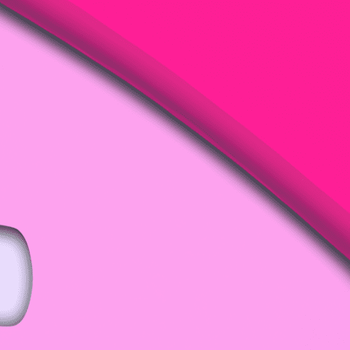 What Happens When Bullying Comes From Authority Figures