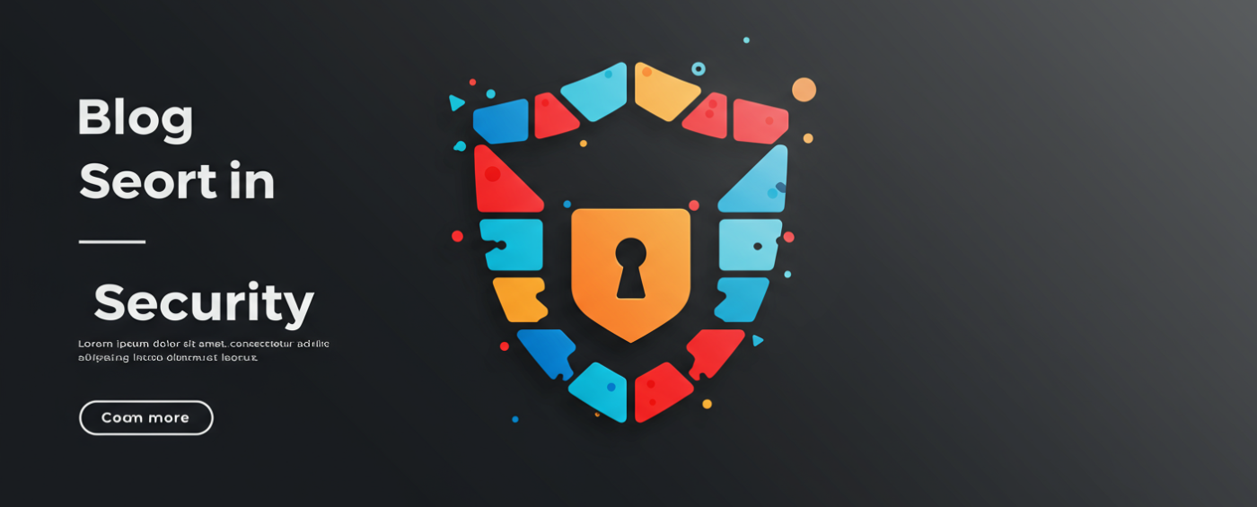 Stop Bullying: Empowering Teachers & Students to Take Action